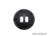 ڥХۥ饤ɥʥץ졼ȡ  ޥåȥ֥å 33mm10mm 0.3mm 1 饤