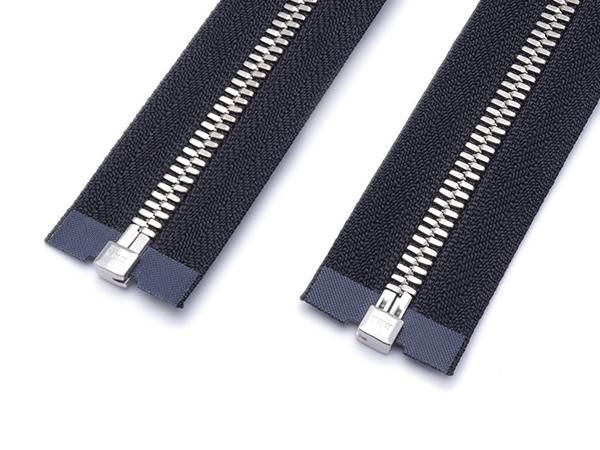 楽天市場】【止製品】ファスナー YKK エクセラ 5号(幅広) 30cm
