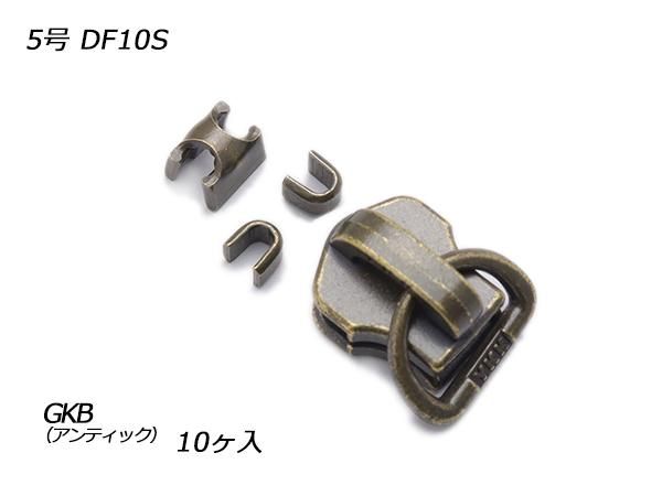 【メール便送料無料対応可】 172355741.jpg?cmsp_timestamp= 個人装備