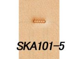 SK SKA101-5 4.5mm
