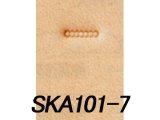 SK SKA101-7 6mm