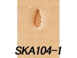 SK SKA104-1 5.5mm