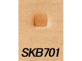 SK SKB701 5mm