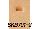 SK SKB701-2 4mm