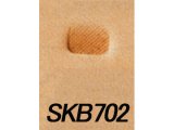SK SKB702 7mm