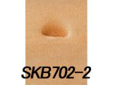 SK SKB702-2 7mm