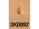 SK SKB892 3mm
