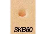 SK SKB60 4mm