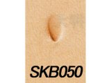 SK刻印 SKB061 7mm/CK-SKB061