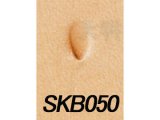 SK SKB050 4mm