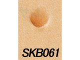 SK SKB061 7mm