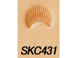 SK SKC431 9mm