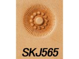 SK刻印 SKJ565 14mm