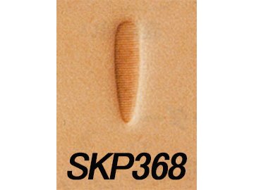 SK刻印 SKP368 13mm/CK-SKP368