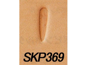 SK刻印 SKP369 13mm/CK-SKP369