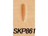 SK SKP861 16mm