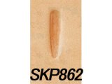 SK SKP862 16mm