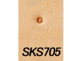 SK SKS705 1.2mm