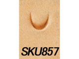 SK SKU857 7mm