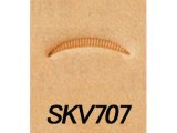 SK SKV707 12.5mm