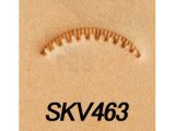 SK SKV463 14.5mm
