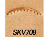 SK SKV708 17.5mm