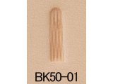 Х꡼󥰹 󥿡ɡ BK50-01 13mm