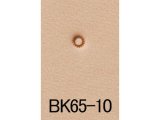 Х꡼󥰹  BK65-10 2mm