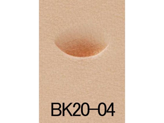 バリーキング刻印 リフター BK20-04 10mm/EK20-04