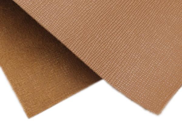 m 様フォロー割お値段♦３０♦ シロダーラ ポット 約１．５㍑ ×１♦ 真鍮製 ボラゴ：丸形小皿 (12cm) | 深皿 | Sghr