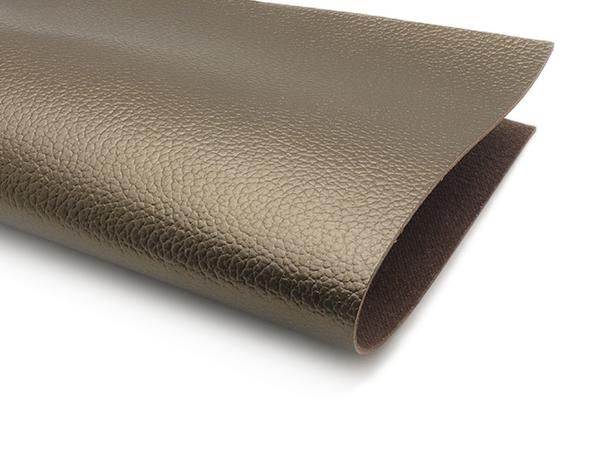 molds限定 asigrip_t2bs asimocrafts 真鍮　新品 molds限定 asigrip_t2bs asimocrafts 真鍮 新品 アシモクラフツ