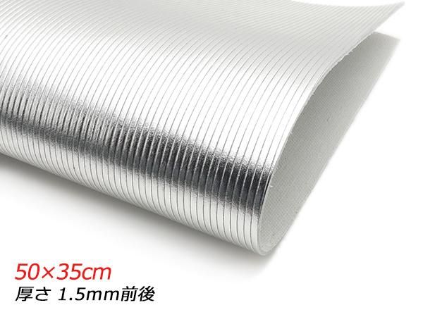 175479326.jpg?cmsp_timestamp=