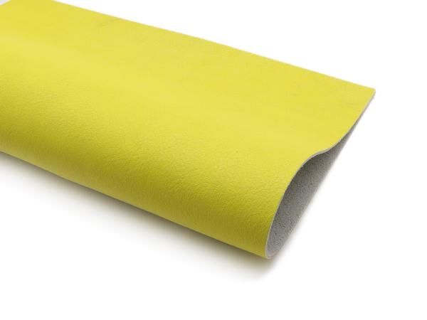 牛皮　オーダー ORDER | 【レザーブランド】Steal Leather Industry