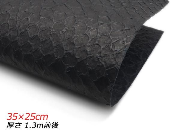 オールド・バカラ 激レア ディアマン・ピエーリー 切子 リング
