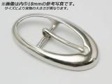 ʱ߷ PB01 8 21mm 1/100