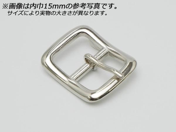 レビュー - 【公式】レザークラフト材料専門店ぱれっと‐皮革