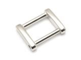 ǥѥ ͥ PK01 8 18mm 1/100