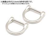 ǥD PK05 8 24mm 2/100