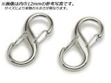 ʥξʥ PN03 8 9mm 2/100