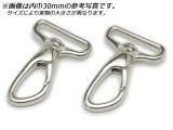ʥ 󥰥 PN06 8 40mm 2/100