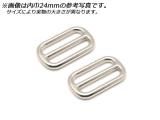  PK08 8 21mm 2/100
