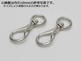 ϥƥʥ Ƭ PN12 8 Ҵ9mm 2/100