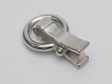 󥰥ʥ Ƭ PN17 8 Ҵ20mm 1/100