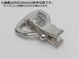 󥰥ʥ PN17 8 30mm 1/50