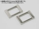 ǥѥ  PK12 8 18mm 2/100