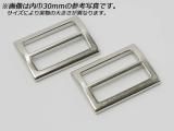   PK14 8 38mm 2/100