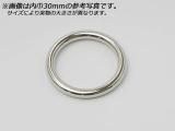 㥹ȥ PK27 7 123mm 5/100