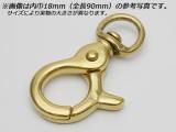 Сʥ  Ƭ PN25 ̵ Ҵ24mmĹ93mm 1/50