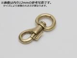 ƥåݡʥ  Ƭ PN26 ̵ Ҵ10mm 1/50