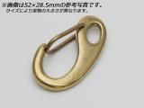 ӥ դ  PN29 ̵ 31.615.8mm 1/50